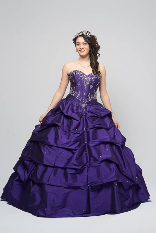 Quince Dresses